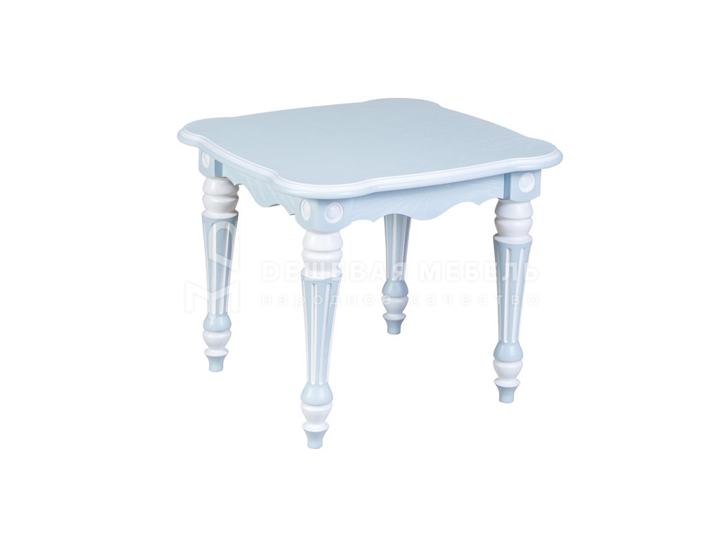 ЭТЖ-5 (Оникс 5)